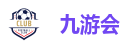 AG九游会官方网站-AG真人游戏-JIUYOUHUI AG